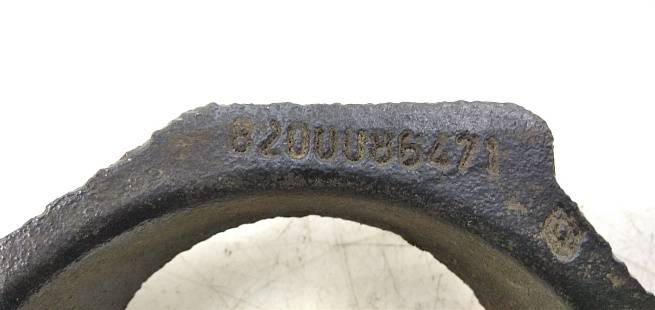  8200086471