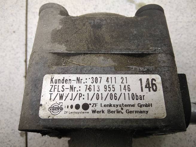  30741121