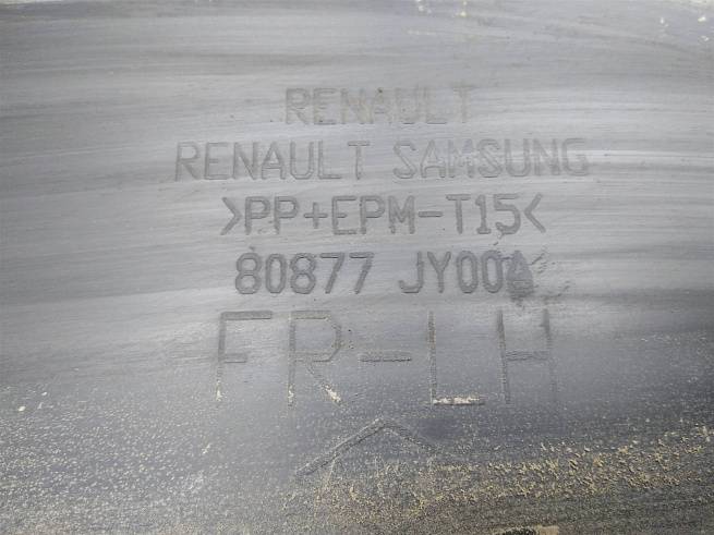  80877JY00A