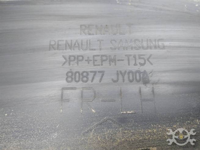  80877JY00A