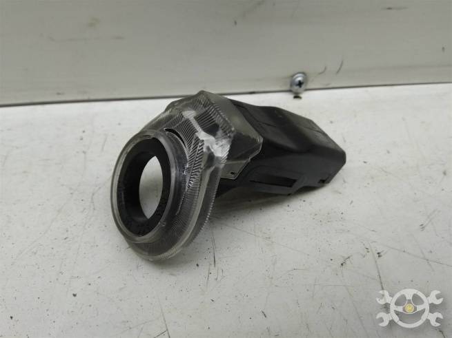 B3704300 B3704300