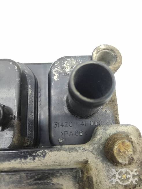  314201R000