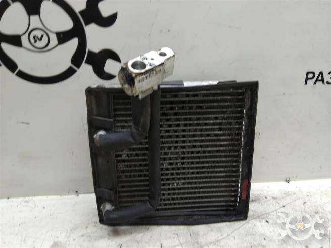  27280EB01A