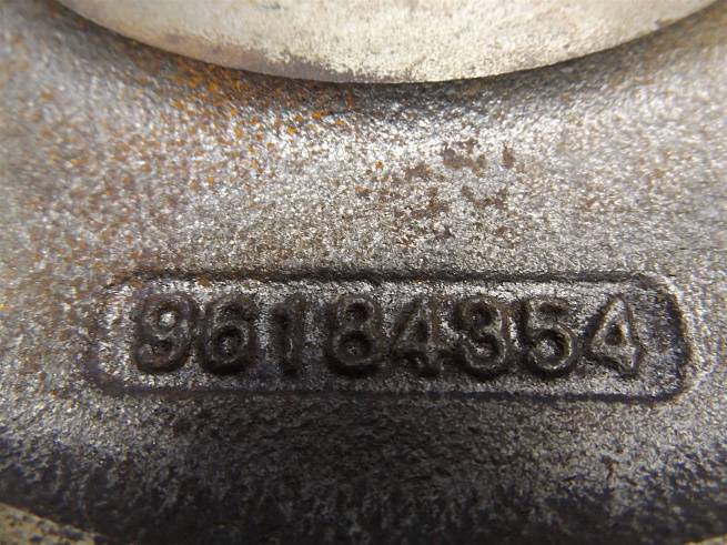  96184354