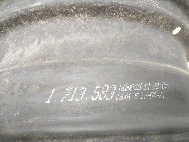  1713583