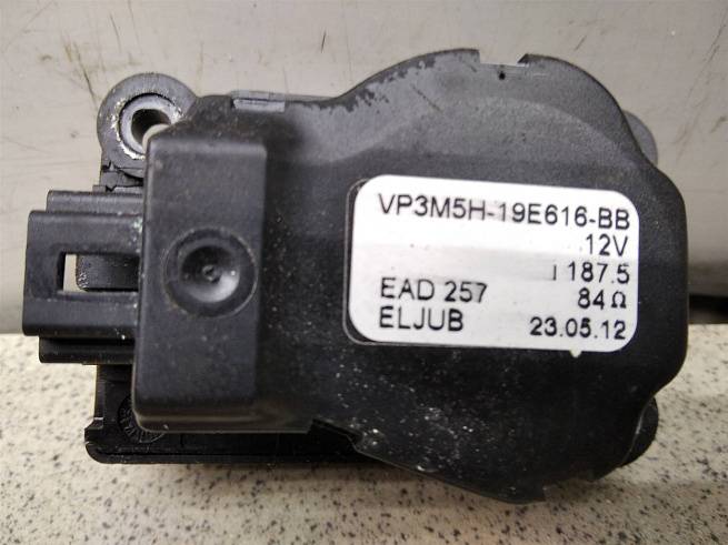  VP3M5H19E616BB