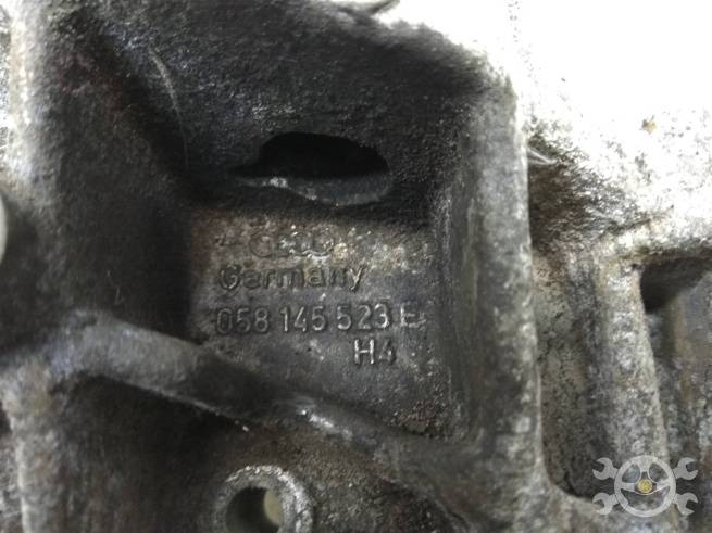  058145523e