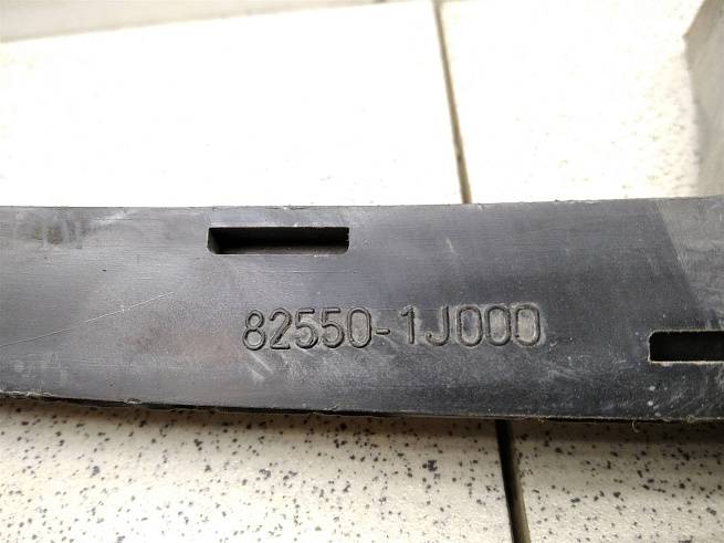  825501J000