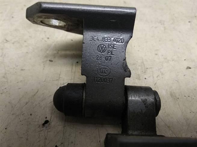  3c4833402d