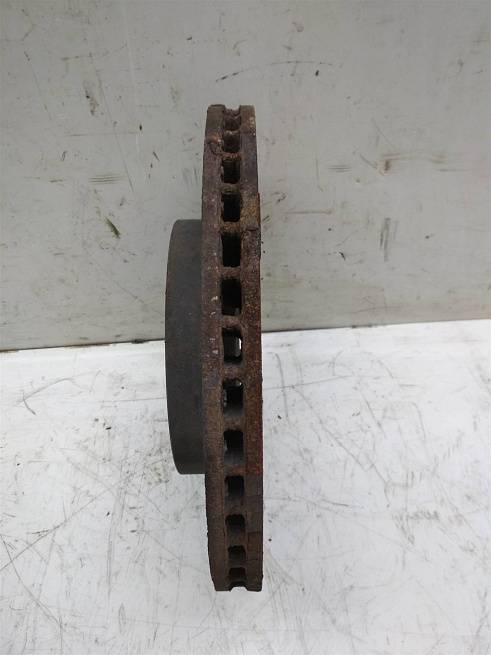  5521165J02