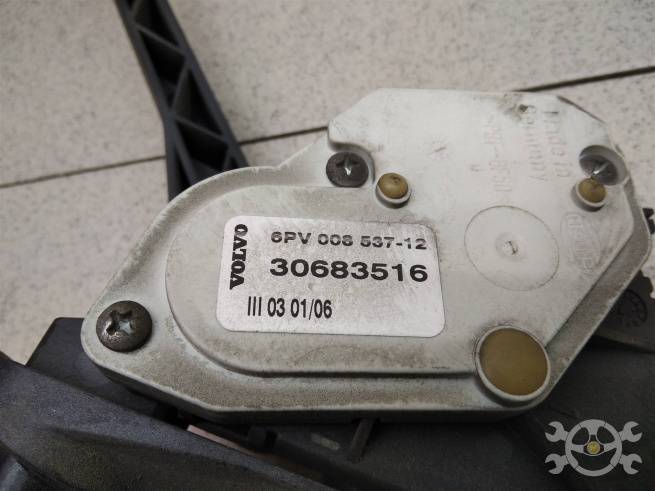  30683516