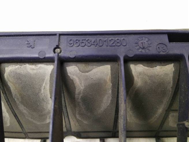  858085