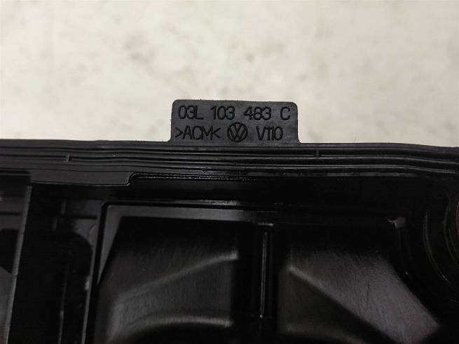  03L103489R