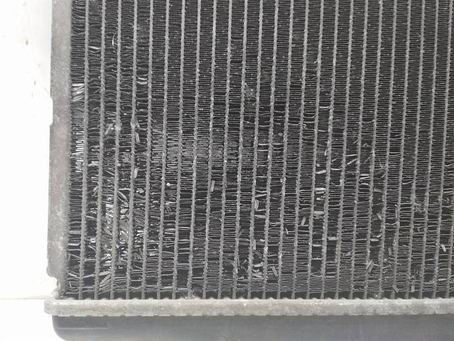  19010RBBE51