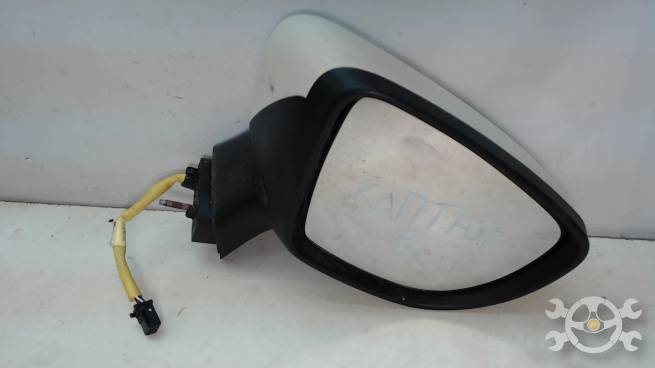  963029938R     963662737R