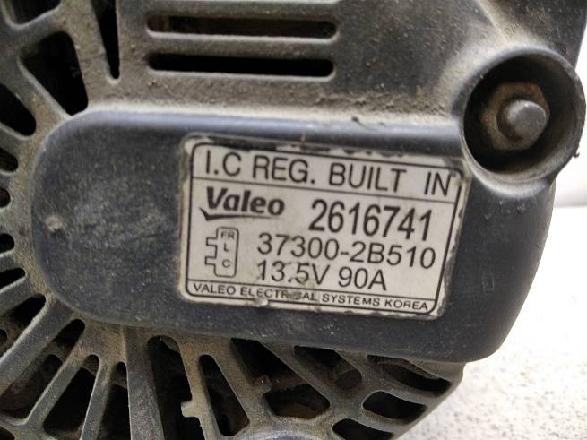  373002B510