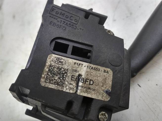  F1FT17A553BA