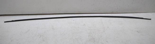  73852ED400