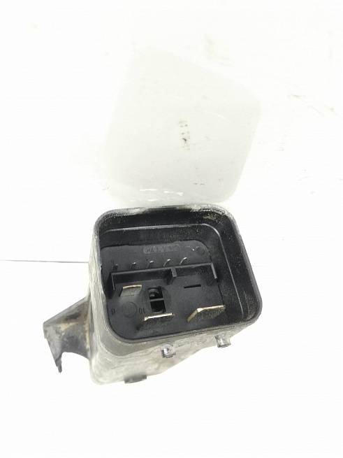  5J0919506