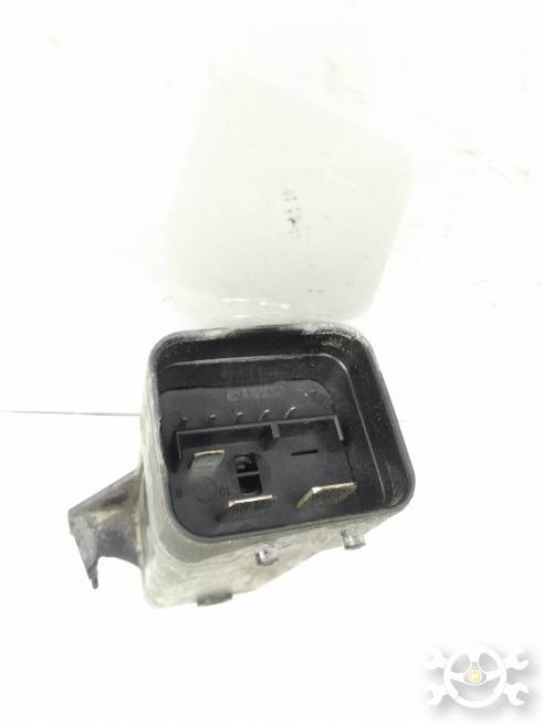  5J0919506