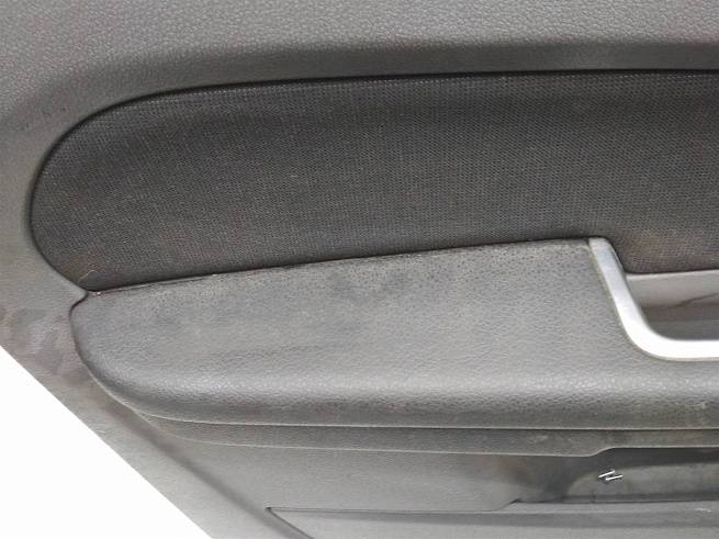 4M51A23943B  4M51A23943B