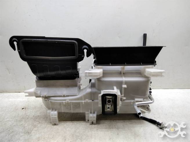 7800A198 7800A198