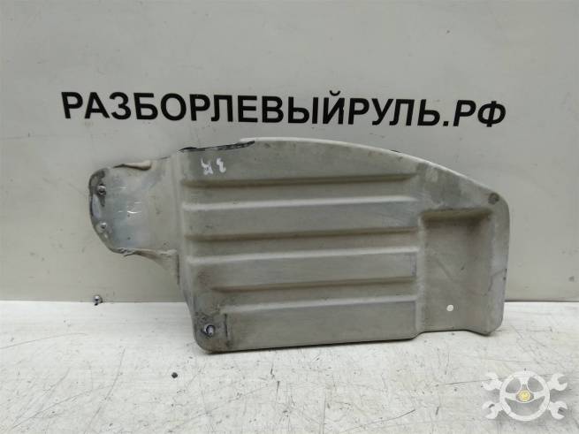 93822EA831 93822EA831
