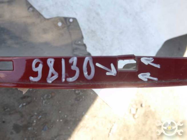  85022JD00H