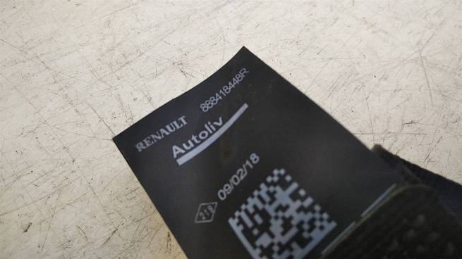  888418448R