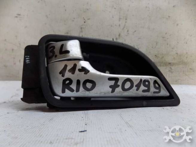 836104Y000ASQ 836104Y000ASQ