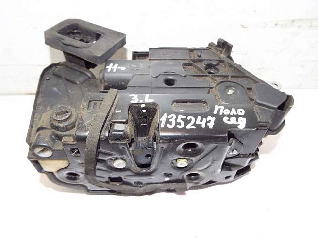  6RF839015