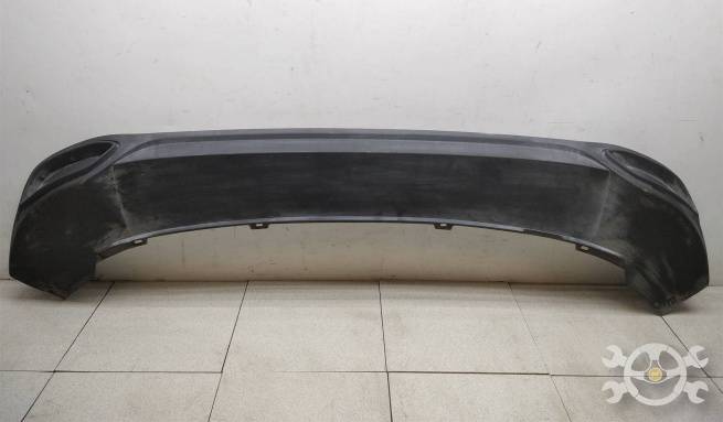 6N5807568B  6N5807568B