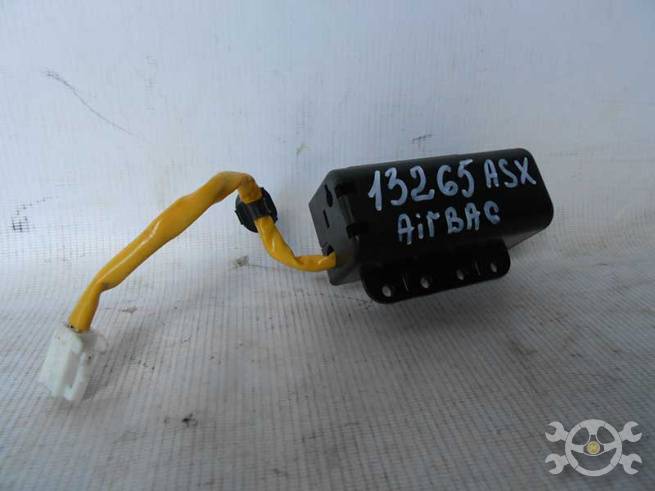 8610A134 8610A134