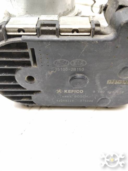  351002B150
