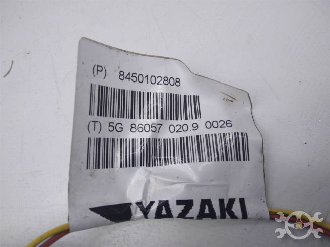 8450102808
