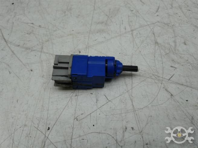 253255192R 253255192R