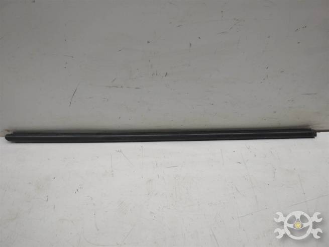 803308376R 803308376R