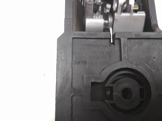  826201R000RDR