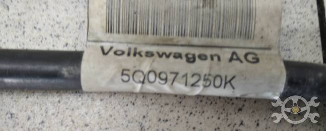  5Q0971250K