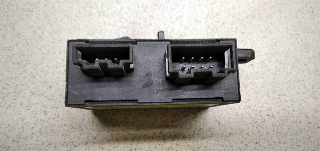  A153600020BM