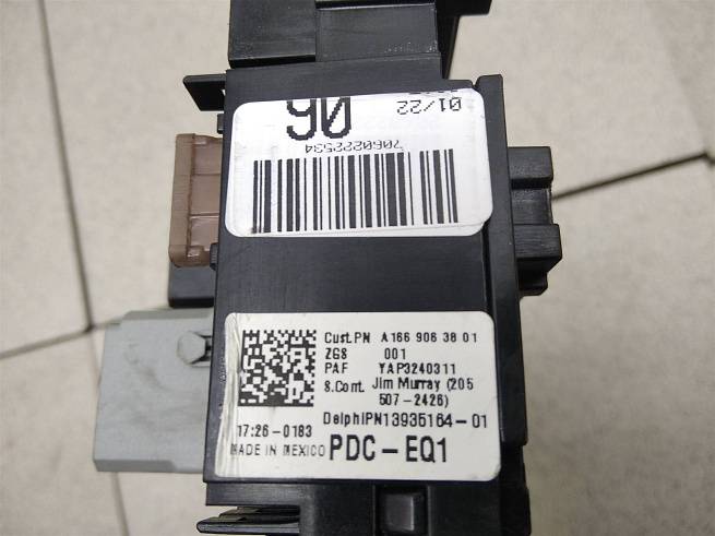  A1669063801