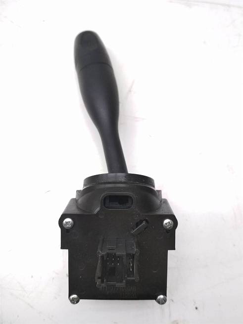  M113774010AH