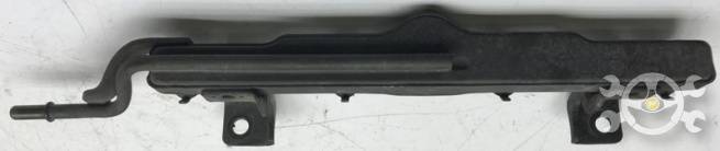  Z60113150A