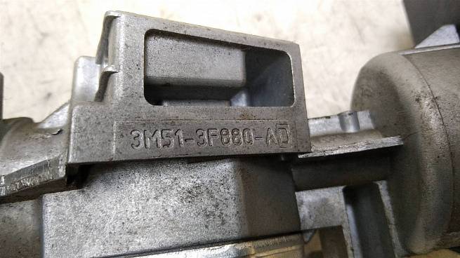  3M513F880AD