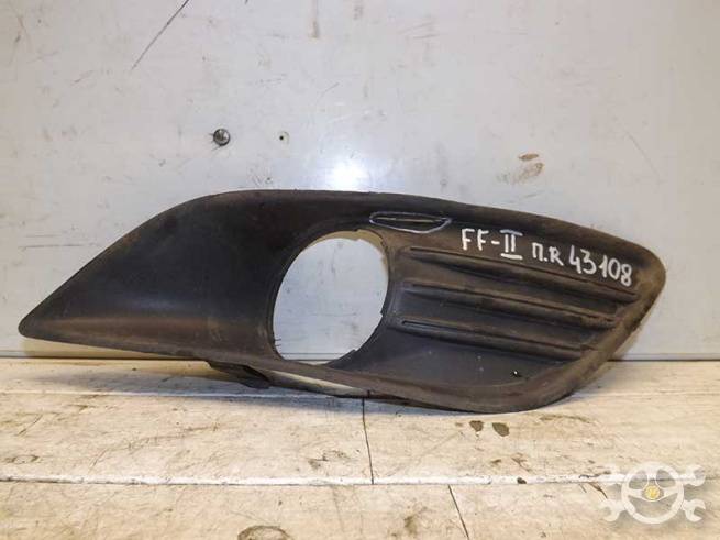 8M5119952AE 8M5119952AE