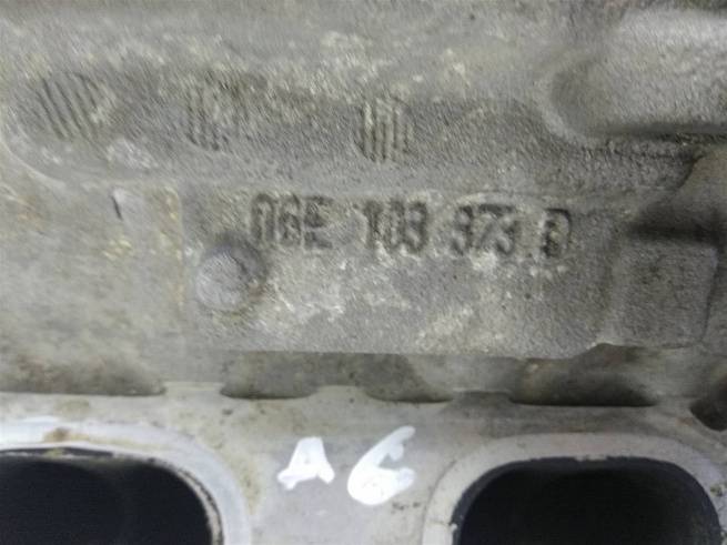  06E103373D