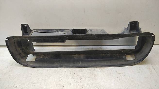  8620121