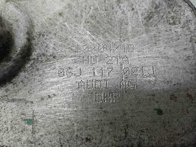  06J117021J