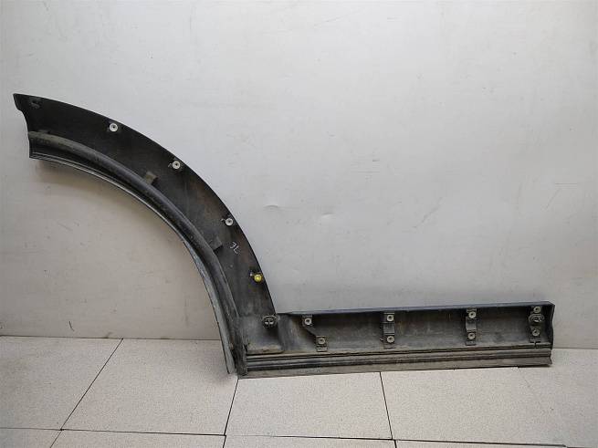  DGP000154