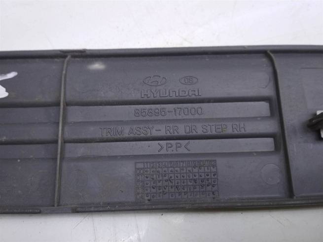  8589517000LT